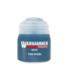 Citadel Base : THE FANG 12ML